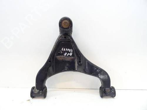 Used Left front suspension arm MERCEDES-BENZ SPRINTER 3-t Van (B903) 311 CDI (903.661, 903.662, 903.663) (109 hp) 20067355