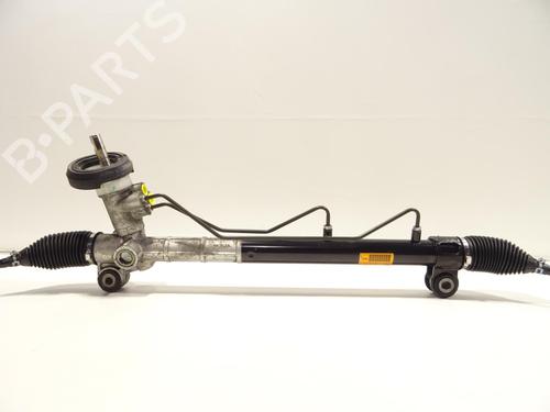 Steering rack CHEVROLET SPARK (M300) 1.0 | BP27658329M22  - Image 9