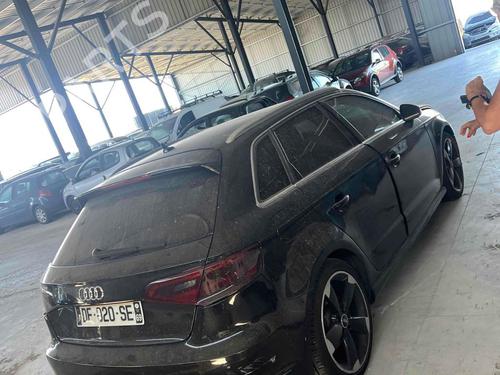 Subframe AUDI A3 Sportback (8VA, 8VF) 2.0 TDI | BP33991463M9  - Image 11