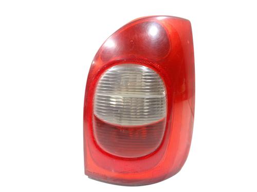 Used Right taillight Right taillight 37273160 37273160