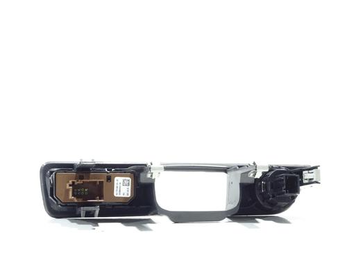 Switch PEUGEOT 508 SW I (8E_) 2.0 BlueHDi 180 | BP28212739I30