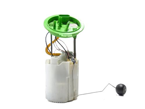 Used Fuel pump Fuel pump VW GOLF VII (5G1, BQ1, BE1, BE2) 1.4 GTE Hybrid (204 hp) 33236916 33236916