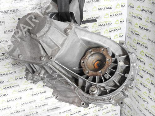 Used Gearbox Gearbox SEAT IBIZA V (KJ1, KJG) 1.0 TSI (116 hp) 20054247 20054247
