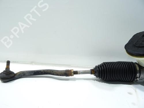 Steering rack RENAULT MEGANE CC (EZ0/1_) 1.9 dCi (EZ0J, EZ1S) | BP32094222M22 - Image 6