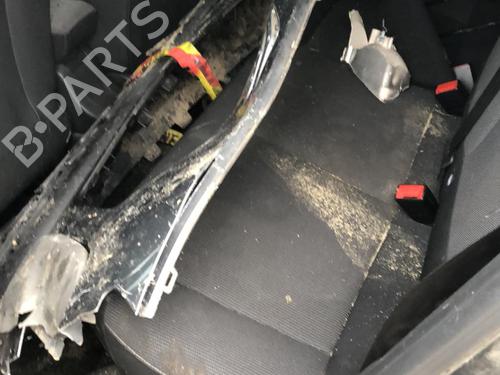 Electronic module CITROËN C4 CACTUS 1.6 HDi 90 | BP20177184M83  - Image 6