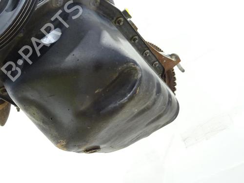 Engine RENAULT CLIO II (BB_, CB_) 1.2 (BB0A, BB0F, BB10, BB1K, BB28, BB2D, BB2H, CB0A,... | BP29405270M1 