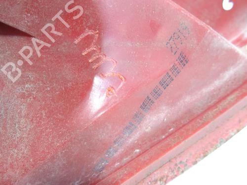 Right taillight CITROËN C3 I (FC_, FN_) 1.4 HDi | BP31269894C35 