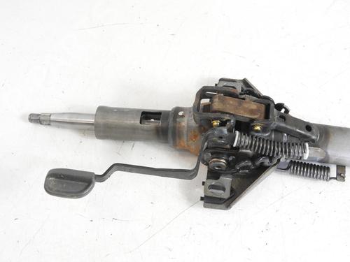 Used Steering column Steering column SUZUKI GRAND VITARA I (FT, HT) [1998-2008] 20054112 20054112