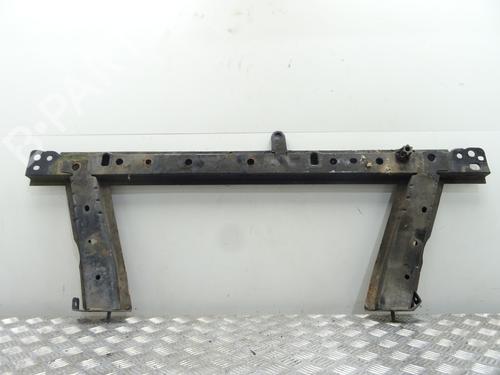 Used Crossmember RENAULT MODUS / GRAND MODUS (F/JP0_) 1.5 dCi (JP0G, JP0H) (106 hp) 28042475