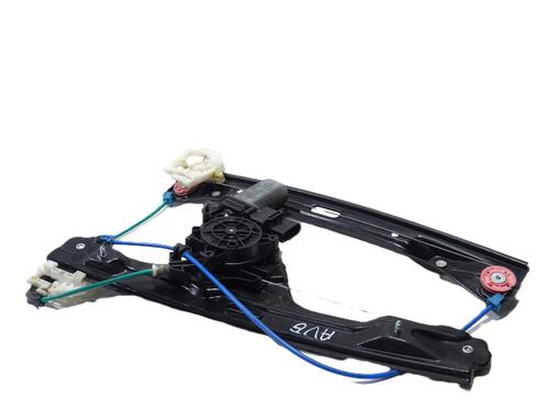 BP33850596C22 main image