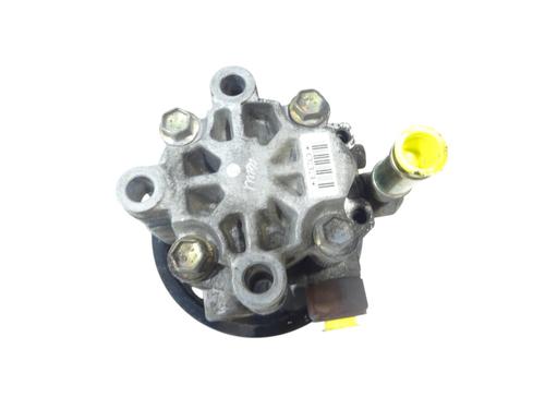 Styring servopumpe Styring servopumpe 38271439 38271439