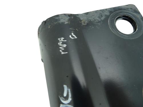 Left front shock absorber CITROËN JUMPY III Van (V_) 2.0 BlueHDi 145 | BP39605698M16 - Image 5