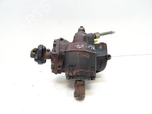 Used Steering rack MERCEDES-BENZ E-CLASS (W124) E 250 D (124.126, 124.129) (113 hp) 21560696