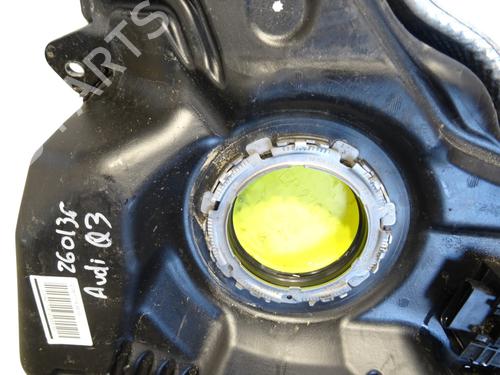 Other AUDI Q3 (8UB, 8UG) | BP36148568O1 - Image 6