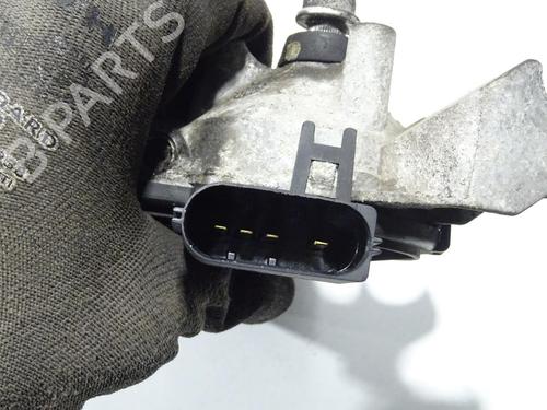 Used Front wiper motor Front wiper motor 30535072 30535072