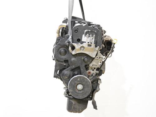 Engine FORD FIESTA VI (CB1, CCN) 1.4 TDCi | BP33019344M1 - Image 11
