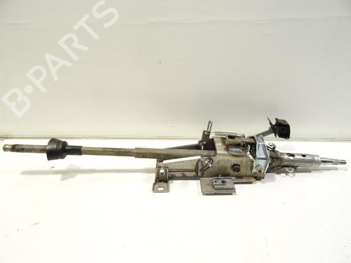 Used Steering column LAND ROVER DISCOVERY II (L318) 2.5 Td5 4x4 (139 hp) 30751506