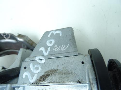 Ignition barrel SUZUKI SX4 (EY, GY) 1.9 DDiS 4x4 (RW419D) | BP33314473M48 - Image 5