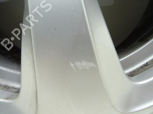 Rim BMW 5 (E60) 530 d | BP29838780C45 