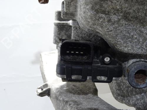 Gearbox BMW X1 (E84) xDrive 20 d | BP35888292M3 - Image 5