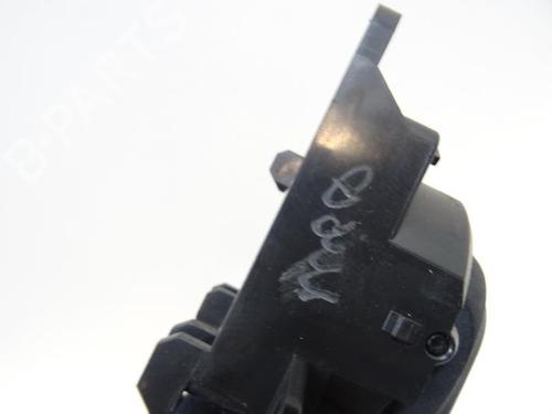 Used Front left interior door handle Front left interior door handle NISSAN MICRA III (K12) 1.5 dCi (65 hp) 20068219 20068219