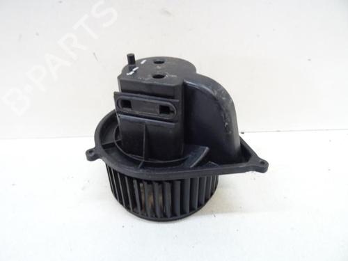 Used Heater blower motor Heater blower motor FIAT DUCATO Bus (244_) [2001-2026] 20067344 20067344