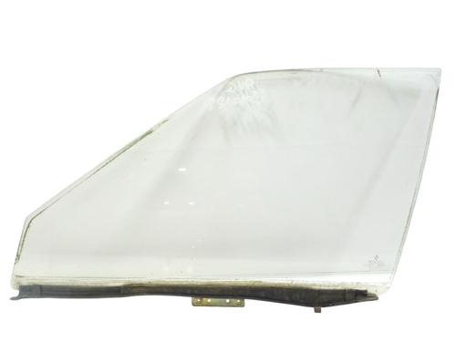 Used Front left door window Front left door window RENAULT 21 (B48_) 2.1 Turbo-D (B486, B488, B48V) (88 hp) 35888159 35888159