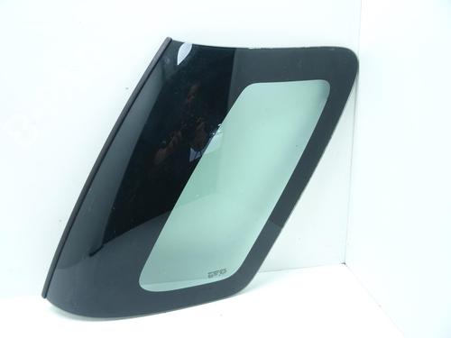 Used Rear right quarter glass Rear right quarter glass SUZUKI SX4 (EY, GY) 1.9 DDiS 4x4 (RW419D) (120 hp) 33314456 33314456