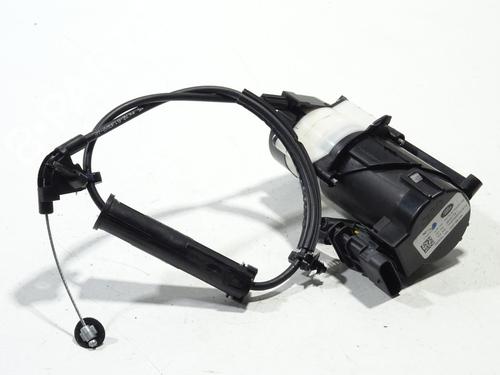 Switch LAND ROVER DISCOVERY SPORT (L550) | BP24828158I30 - Image 3