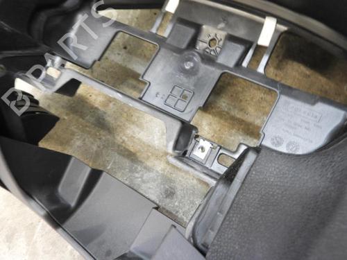 Used Dashboard Dashboard RENAULT LAGUNA III Grandtour (KT0/1) 2.0 dCi (KT01, KT08, KT09, KT0K, KT12, KT1D, KT1W) (150 hp) 21965457 21965457