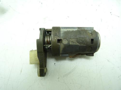Ignition barrel PEUGEOT 307 SW (3H) 1.6 HDI 110 | BP29119976M48 