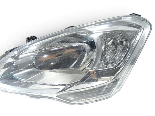 Used Left headlight Left headlight 39257876 39257876