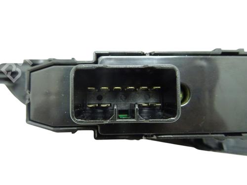 Used Right rear window switch Right rear window switch 38493512 38493512