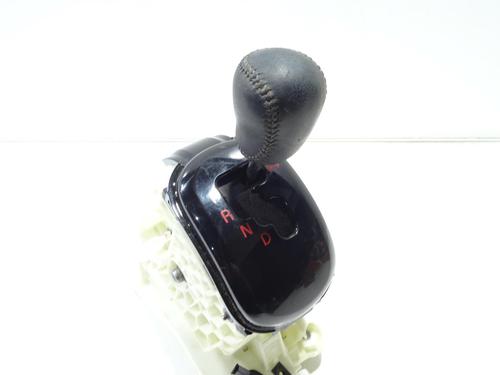 Gearstang CITROËN C-ZERO C-Zero | BP27303956M90 - Image 4