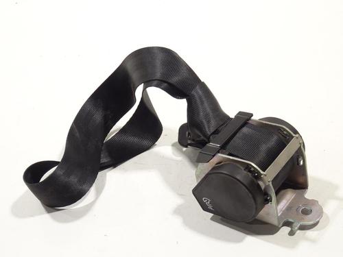 Used Rear right seatbelt Rear right seatbelt PEUGEOT RCZ 2.0 HDi (163 hp) 21823851 21823851