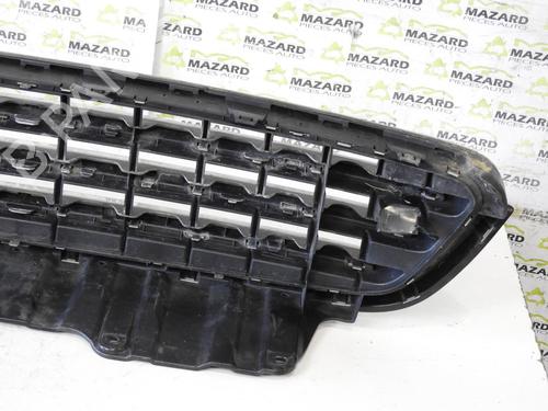 Grille MINI MINI COUNTRYMAN (R60) Cooper | BP20052122C40 