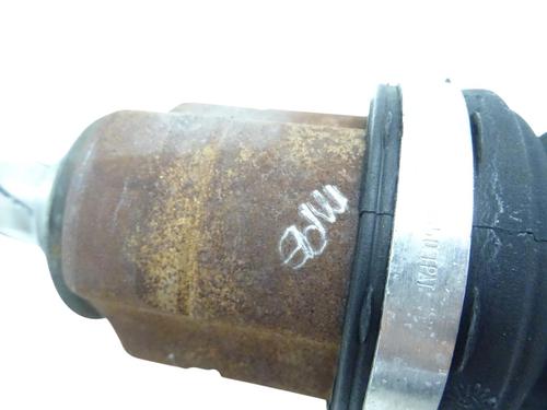 left-front-driveshaft-opel-corsa-d-s07-2006-2007-2008-2009-2010-2011-2012-2013-2014-2015-36293833 main image
