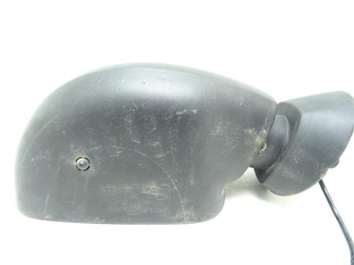 Right mirror DACIA DUSTER (HS_) 1.5 dCi | BP29543224C27 