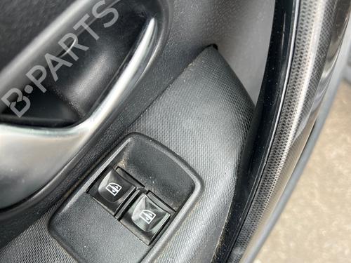 Rear left window mechanism DACIA SANDERO II 1.5 dCi | BP40016616C24  - Image 9