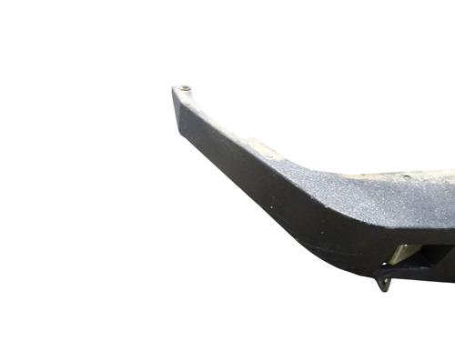 Used Front bumper Front bumper 37511277 37511277