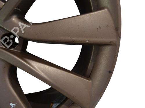 Rim TESLA MODEL 3 (5YJ3) EV AWD | BP37185146C45 - Image 5