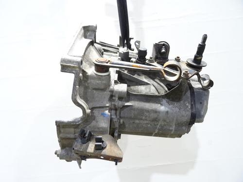Gearkasse PEUGEOT 306 Hatchback (7A, 7C, N3, N5) 1.4 | BP30888536M3