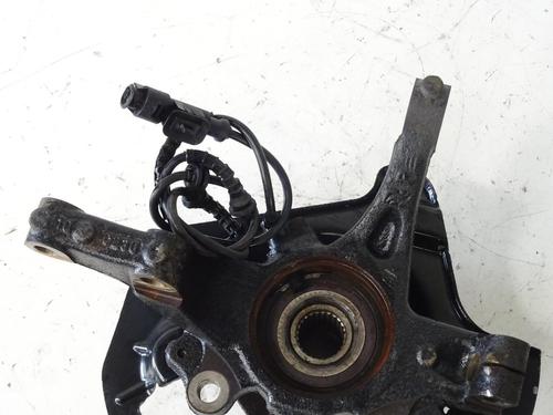 Used Right front steering knuckle Right front steering knuckle 20051862 20051862