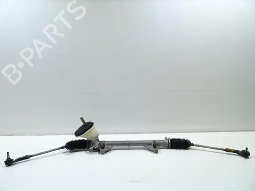 Steering rack RENAULT MODUS / GRAND MODUS (F/JP0_) 1.5 dCi (FP0F, JP0F) | BP23787284M22 - Image 2