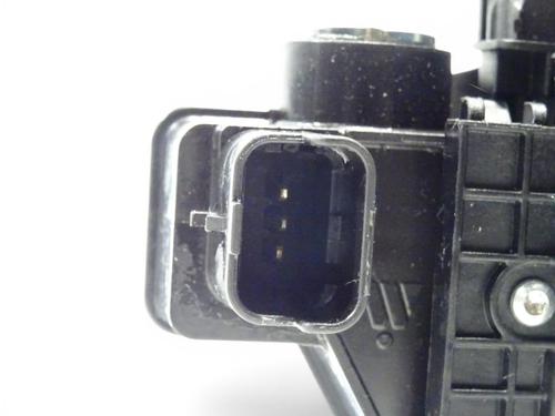 Used Tailgate lock Tailgate lock 37725445 37725445