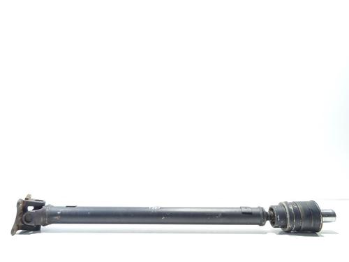 Used Driveshaft MITSUBISHI PAJERO III (V7_W, V6_W) 3.2 Di-D (V68W) (160 hp) 30461067