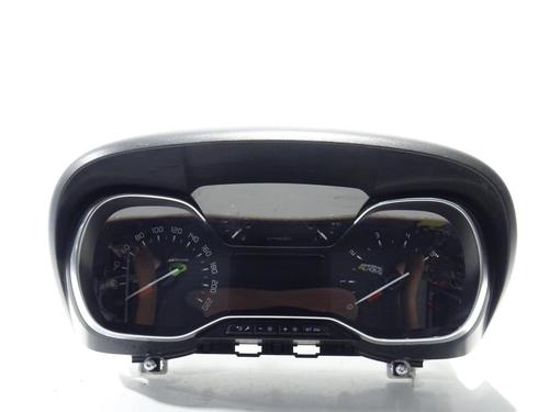 Used Instrument cluster Instrument cluster 33927157 33927157