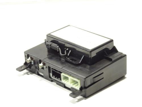 Øvrige Styrinhsenheder OPEL CROSSLAND X / CROSSLAND (P17, P2QO) 1.2 (75) (131 hp) 30456989