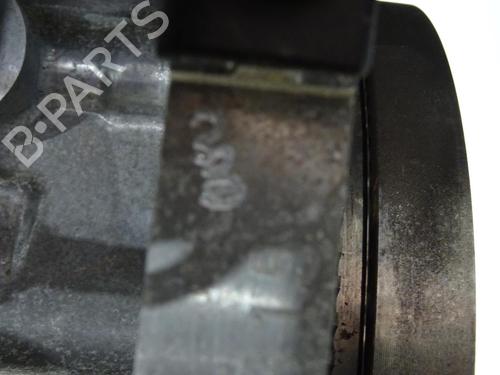 Engine HYUNDAI KONA (OS, OSE, OSI) 1.0 T-GDi Hybrid 48V | BP29012434M1 