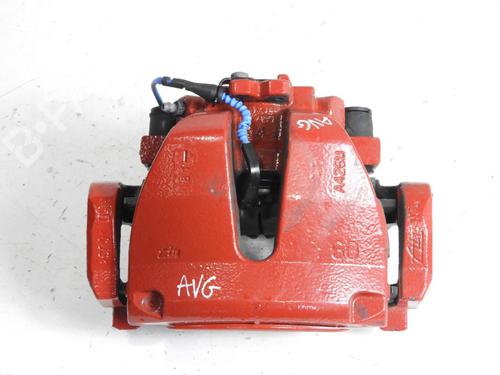 Used Left front brake caliper Left front brake caliper JAGUAR XF II (X260) 3.0 (340 hp) 20041454 20041454